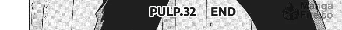 Read CANDY AND CIGARETTES chapter 32 image 83 on Lezhin