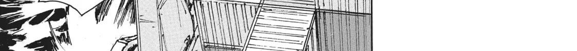 Read CANDY AND CIGARETTES chapter 33 image 1 on Lezhin