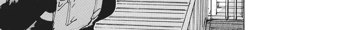Read CANDY AND CIGARETTES chapter 33 image 13 on Lezhin