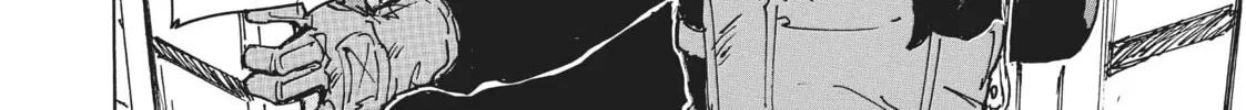 Read CANDY AND CIGARETTES chapter 33 image 15 on Lezhin