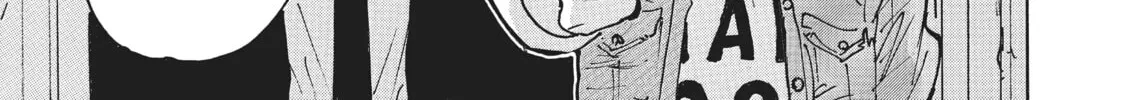 Read CANDY AND CIGARETTES chapter 33 image 21 on Lezhin
