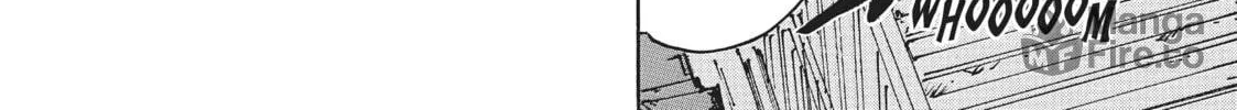 Read CANDY AND CIGARETTES chapter 33 image 23 on Lezhin
