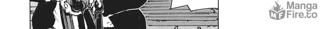 Read CANDY AND CIGARETTES chapter 33 image 29 on Lezhin
