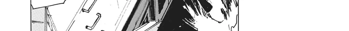 Read CANDY AND CIGARETTES chapter 33 image 31 on Lezhin