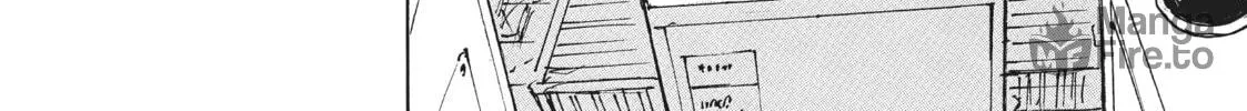 Read CANDY AND CIGARETTES chapter 33 image 35 on Lezhin