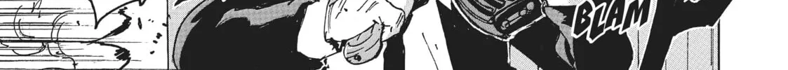 Read CANDY AND CIGARETTES chapter 33 image 37 on Lezhin