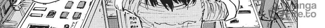 Read CANDY AND CIGARETTES chapter 33 image 41 on Lezhin