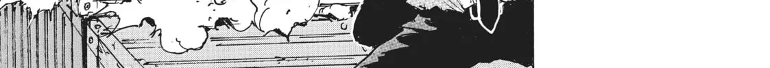Read CANDY AND CIGARETTES chapter 33 image 45 on Lezhin