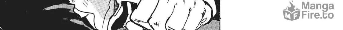 Read CANDY AND CIGARETTES chapter 33 image 49 on Lezhin