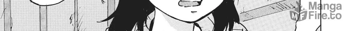 Read CANDY AND CIGARETTES chapter 33 image 5 on Lezhin
