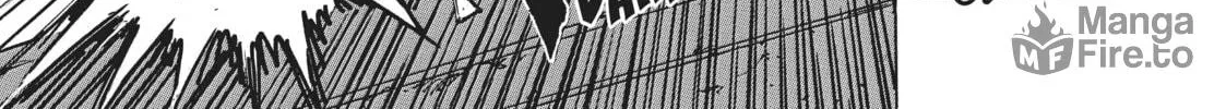Read CANDY AND CIGARETTES chapter 33 image 53 on Lezhin