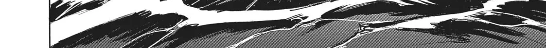 Read CANDY AND CIGARETTES chapter 33 image 55 on Lezhin