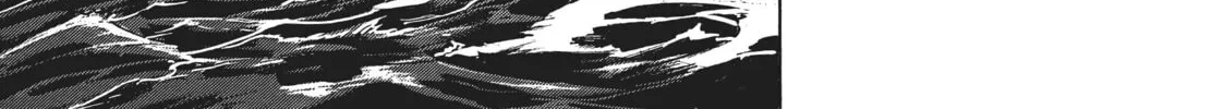 Read CANDY AND CIGARETTES chapter 33 image 57 on Lezhin
