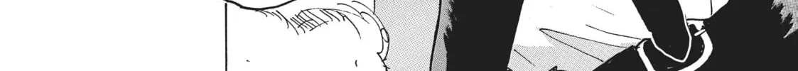 Read CANDY AND CIGARETTES chapter 33 image 63 on Lezhin