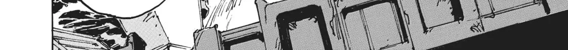 Read CANDY AND CIGARETTES chapter 33 image 67 on Lezhin