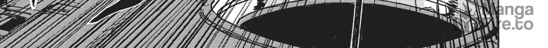 Read CANDY AND CIGARETTES chapter 33 image 69 on Lezhin