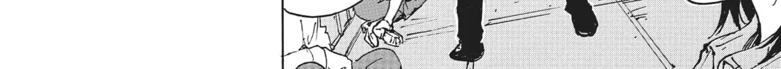 Read CANDY AND CIGARETTES chapter 33 image 7 on Lezhin