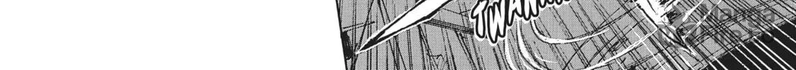 Read CANDY AND CIGARETTES chapter 33 image 71 on Lezhin