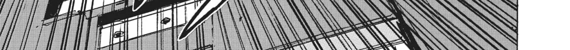 Read CANDY AND CIGARETTES chapter 33 image 73 on Lezhin
