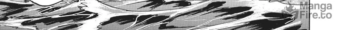 Read CANDY AND CIGARETTES chapter 33 image 77 on Lezhin