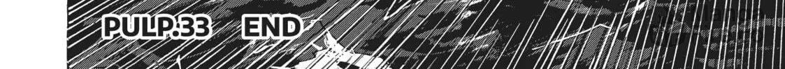 Read CANDY AND CIGARETTES chapter 33 image 83 on Lezhin