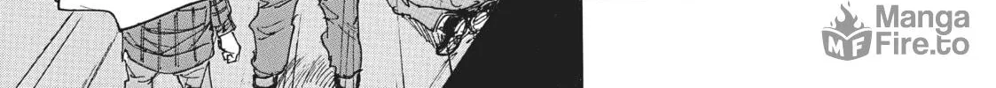 Read CANDY AND CIGARETTES chapter 33 image 9 on Lezhin