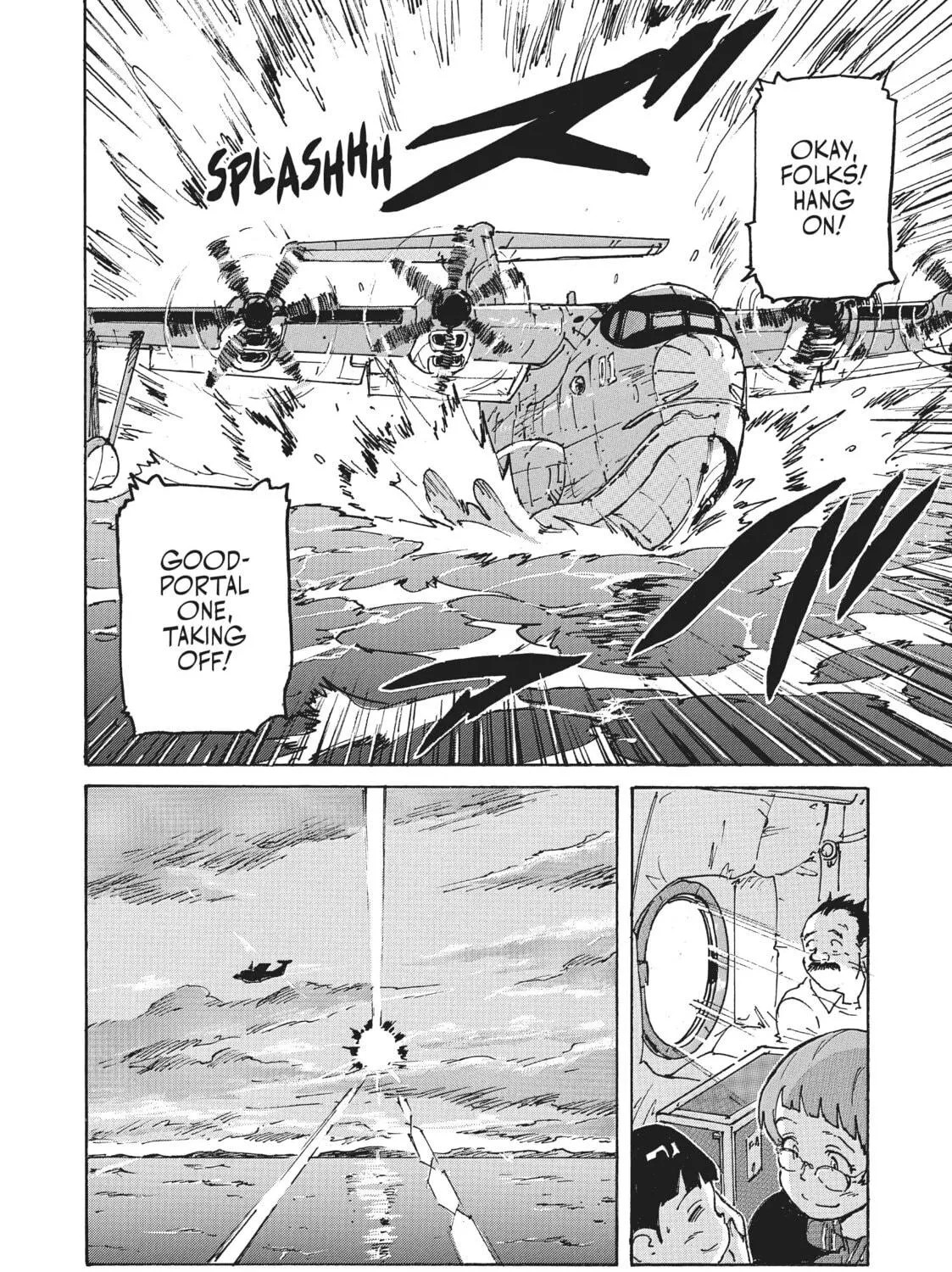 Read CANDY AND CIGARETTES chapter 34 image 10 on Lezhin