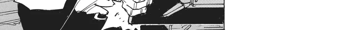 Read CANDY AND CIGARETTES chapter 34 image 13 on Lezhin