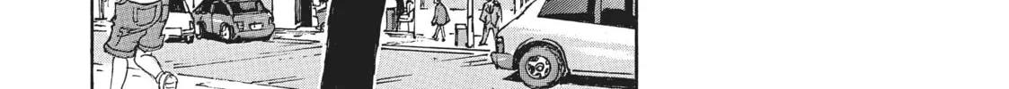 Read CANDY AND CIGARETTES chapter 34 image 21 on Lezhin