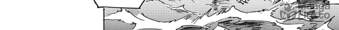 Read CANDY AND CIGARETTES chapter 34 image 23 on Lezhin
