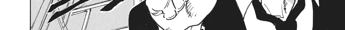 Read CANDY AND CIGARETTES chapter 34 image 31 on Lezhin