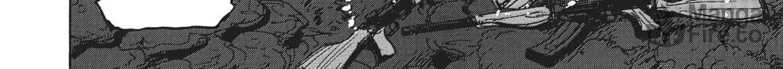 Read CANDY AND CIGARETTES chapter 34 image 35 on Lezhin