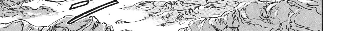 Read CANDY AND CIGARETTES chapter 34 image 37 on Lezhin