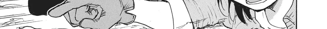 Read CANDY AND CIGARETTES chapter 34 image 51 on Lezhin