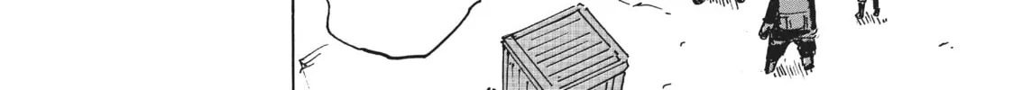 Read CANDY AND CIGARETTES chapter 34 image 57 on Lezhin