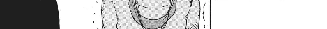 Read CANDY AND CIGARETTES chapter 34 image 67 on Lezhin