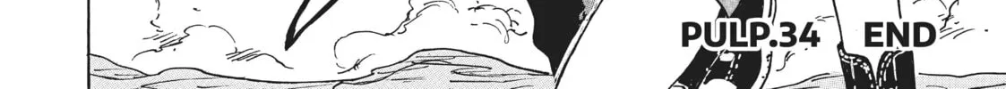 Read CANDY AND CIGARETTES chapter 34 image 73 on Lezhin