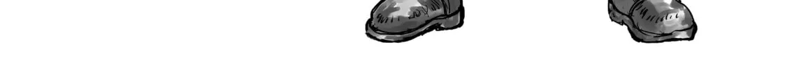 Read CANDY AND CIGARETTES chapter 34 image 85 on Lezhin