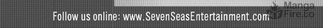Read CANDY AND CIGARETTES chapter 34 image 89 on Lezhin