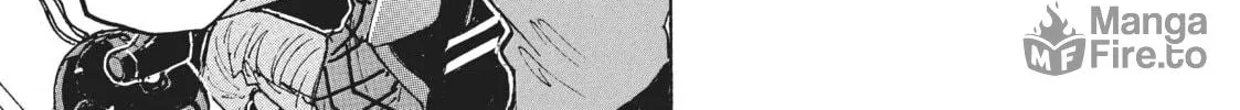 Read CANDY AND CIGARETTES chapter 34 image 9 on Lezhin
