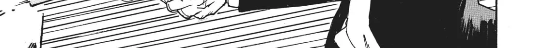 Read CANDY AND CIGARETTES chapter 35 image 21 on Lezhin