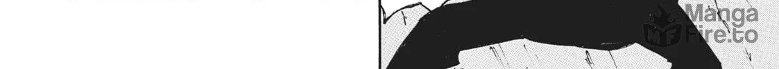 Read CANDY AND CIGARETTES chapter 35 image 23 on Lezhin