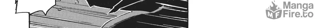 Read CANDY AND CIGARETTES chapter 35 image 29 on Lezhin