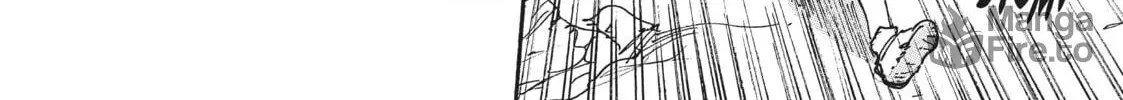 Read CANDY AND CIGARETTES chapter 35 image 35 on Lezhin