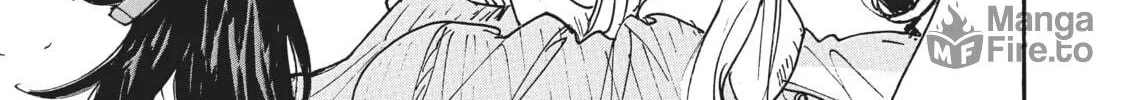 Read CANDY AND CIGARETTES chapter 35 image 41 on Lezhin