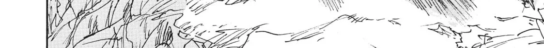 Read CANDY AND CIGARETTES chapter 35 image 43 on Lezhin
