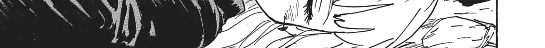 Read CANDY AND CIGARETTES chapter 35 image 45 on Lezhin