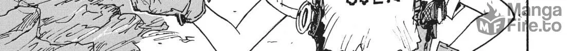 Read CANDY AND CIGARETTES chapter 35 image 49 on Lezhin