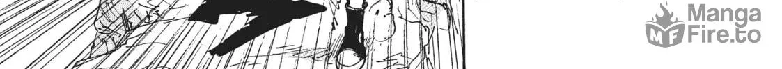 Read CANDY AND CIGARETTES chapter 35 image 5 on Lezhin
