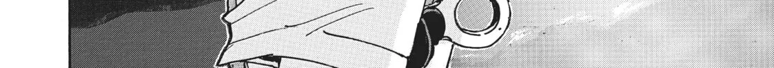 Read CANDY AND CIGARETTES chapter 35 image 51 on Lezhin